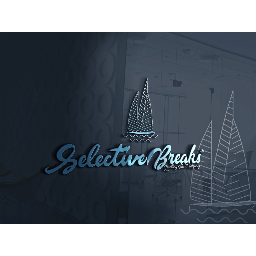 Ingiltere'de Turizm Firması