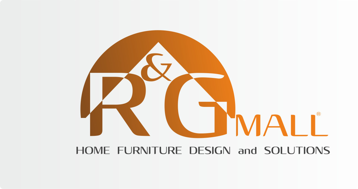 Tasarlayan barpek-ALIŞ VERİŞ MERKEZİ LOGO TASARIMI