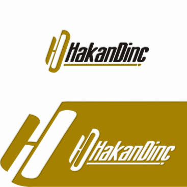 Hukuk ve Ticaret Danışmanlığı yarışmasına tasarımcı Designe® tarafından sunulan  tasarım 