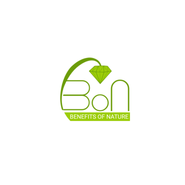 Gıda takviyesi için logo yarışmasına tasarımcı 2N1K tarafından sunulan  tasarım 