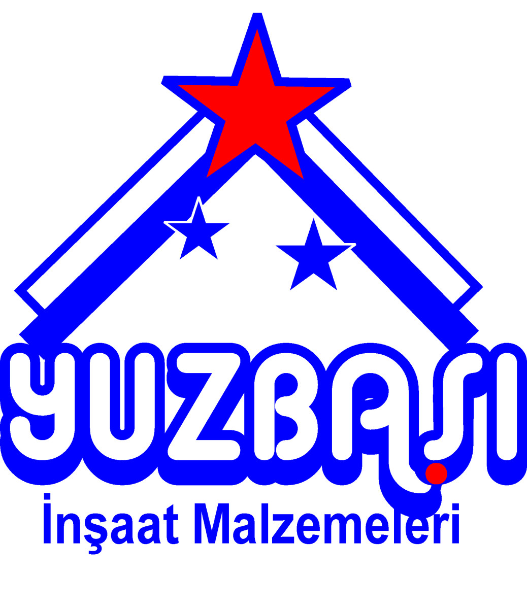 Tasarlayan sebnem-YÜZBAŞI YAPI
