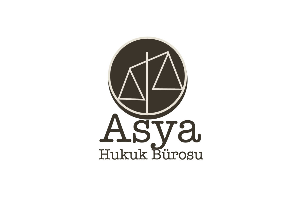 Tasarlayan denizpmkdesign-HUKUK OFISI 