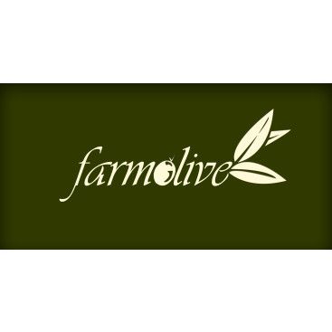 Zeytin ve Zeytin Ürünleri İçin Logo yarışmasına tasarımcı glis tarafından sunulan  tasarım 