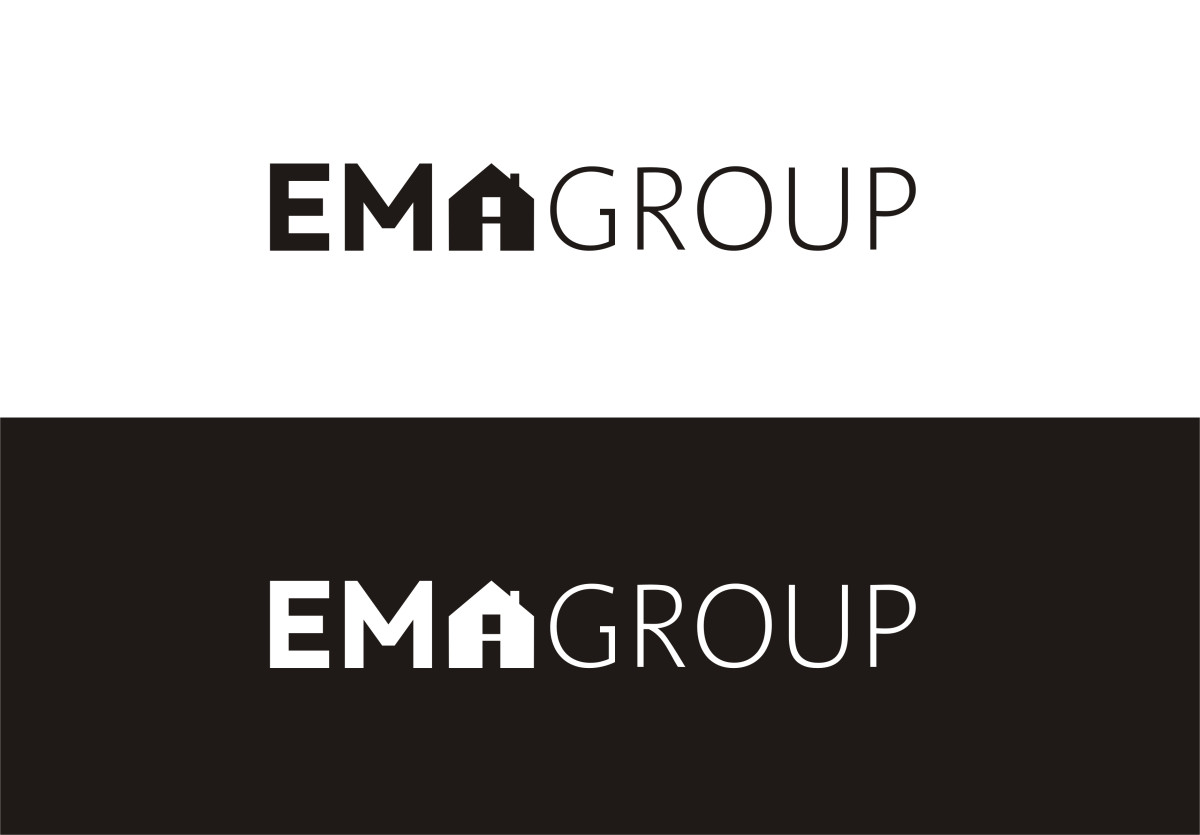 Tasarlayan GRAFFIC-YARATICI LOGOMUZU ARIYORUZ