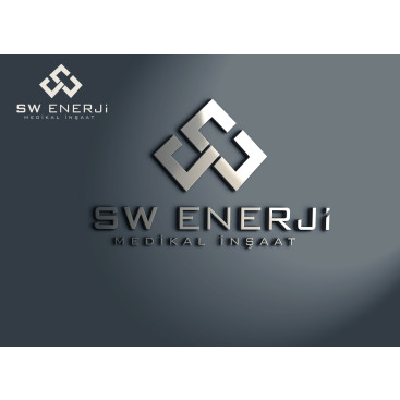 SW   ŞİRKETİMİZ İÇİN ÖZGÜN TASARIMCILAR yarışmasına tasarımcı kuzfe35 tarafından sunulan  tasarım 