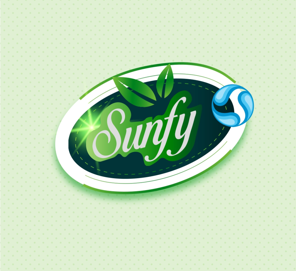 Tasarlayan myben design-SUNFY markamıza Yeni Bir Dokunuş!