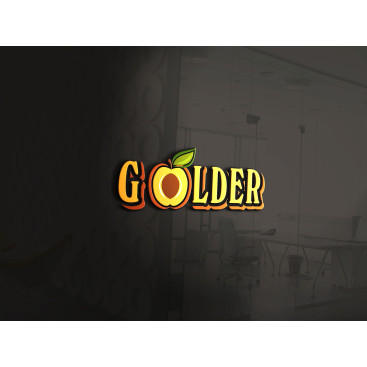 YENİ OLUŞTURDUĞUMUZ MARKAYA LOGO TASARIM yarışmasına tasarımcı grafikseli tarafından sunulan  tasarım 