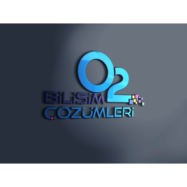 Tasarımcıların Çalışmaktan Zevk Alacak yarışmasına tasarımcı İNNOVASYON tarafından sunulan  tasarım 