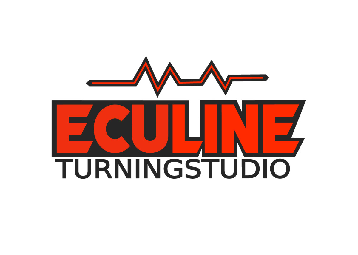 Tasarlayan comlektegrafik-Ecu performance and Chip Tuning