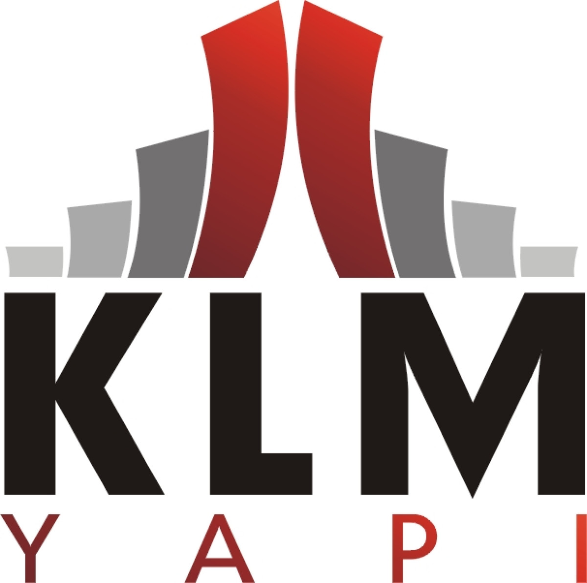 Tasarlayan aysundmr-KLM YAPI