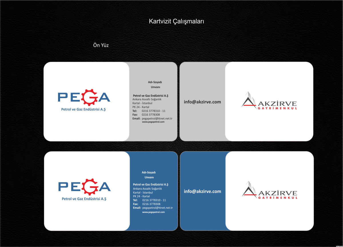 Tasarlayan modest-AKZİRVE 