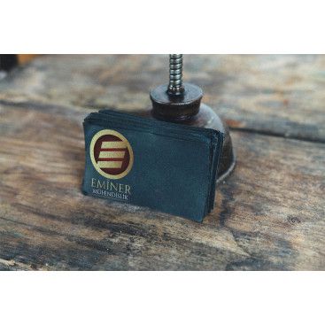 KURUMSALLIK İÇİN İLK ADIM... yarışmasına tasarımcı Eagle tarafından sunulan  tasarım 