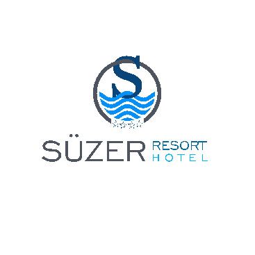 4 YILDIZLI HOTEL İÇİN LOGO ÇALIŞMASI yarışmasına tasarımcı hattori hanzo® tarafından sunulan  tasarım 