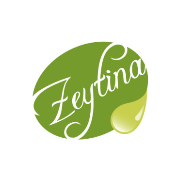 Zeytin ve Zeytinyağı Marketleri yarışmasına tasarımcı mesela tarafından sunulan  tasarım 