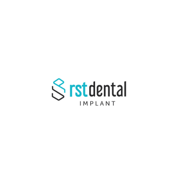 RST Dental İmplant yarışmasına tasarımcı brntncr tarafından sunulan  tasarım 