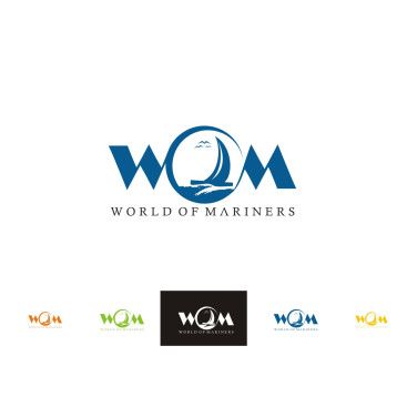 Tasarımınız Tüm Dünyayı Süslesin yarışmasına tasarımcı Designe® tarafından sunulan  tasarım 