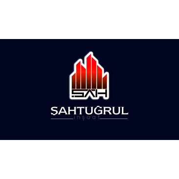 2009 DAN BERİ BİR LOGOMUZ OLMADI :) yarışmasına tasarımcı GRAFİKİRİM tarafından sunulan  tasarım 