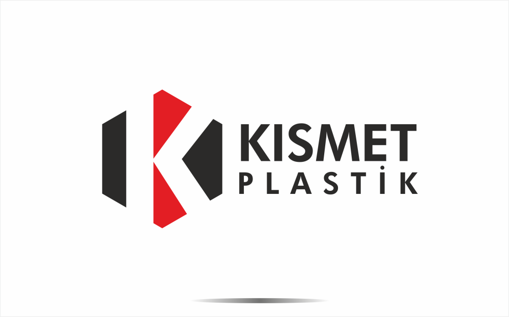 Elenen Tasarım