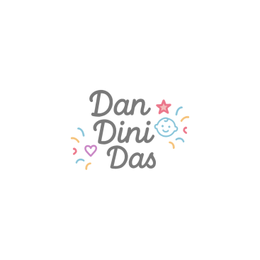 Bebek ve çocuk urunleri satan bir marka  yarışmasına tasarımcı hcetinel tarafından sunulan  tasarım 