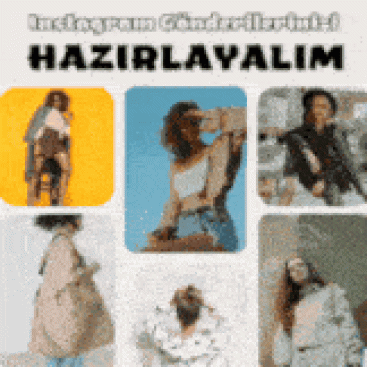 ETKİLEYİCİ SOSYAL MEDYA İÇERİKLERİ yarışmasına tasarımcı tasarimcilarburaya tarafından sunulan  tasarım 