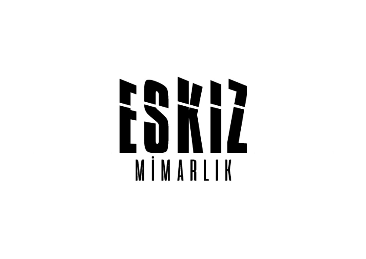 Tasarlayan Ayşen Design-SADE VE ŞIK logo ve kartvizit