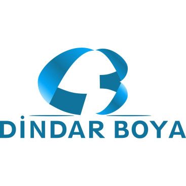 40.Yılında Yeni BİR LOGO ARIYORUZ... yarışmasına tasarımcı afd tarafından sunulan  tasarım 