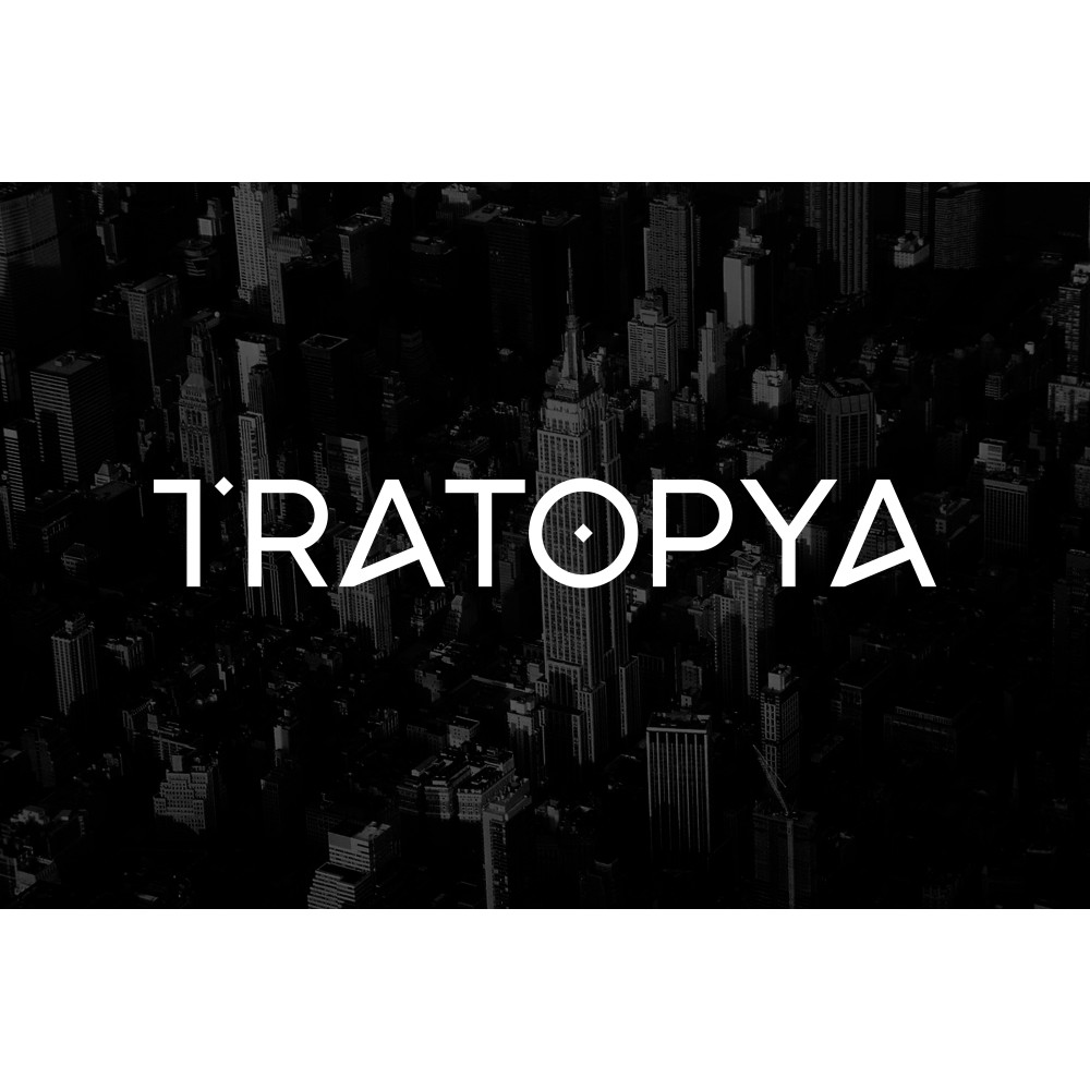 Sitemize LOGO  yarışmasına Mehmet Kartepen tarafından girilen tasarım