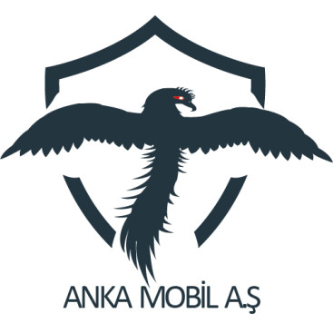 ANKA TAKİP SİSTEMİ yarışmasına tasarımcı bahoasl tarafından sunulan  tasarım 