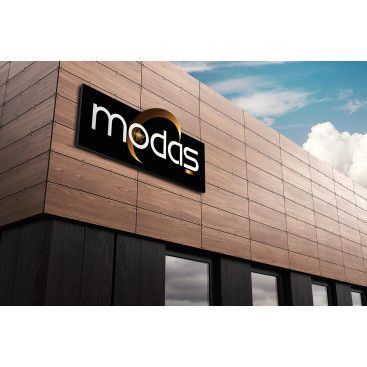 yatak firması için logo tasarımı yarışmasına tasarımcı Mucize ★☆✮✯★ tarafından sunulan  tasarım 