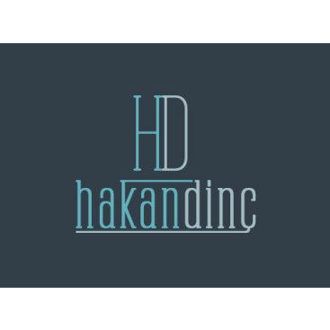 Hukuk ve Ticaret Danışmanlığı yarışmasına tasarımcı diyafram20 tarafından sunulan  tasarım 