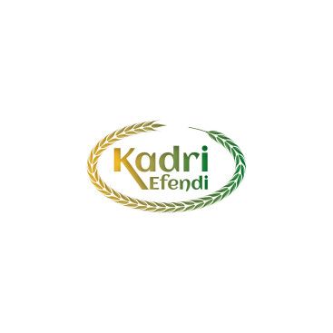 Kadri efendi yarışmasına tasarımcı Etrah™ tarafından sunulan  tasarım 