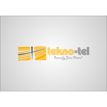  logo ve ikonumuzu arıyoruz... yarışmasına tasarımcı cihatsarp tarafından sunulan  tasarım 