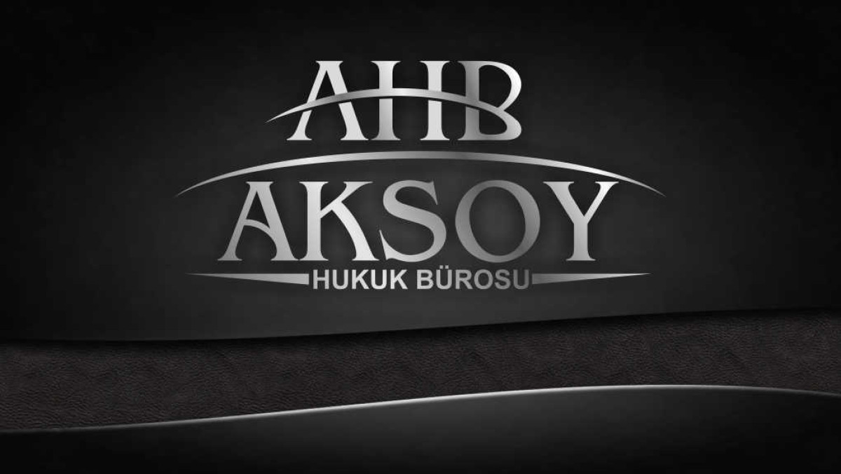 Tasarlayan g-barkin-nazli-AKSOY HUKUK BÜROSU LOGOSUNU ARIYOR