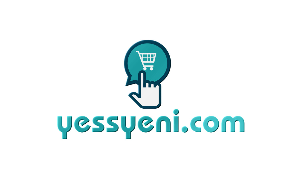 Tasarlayan By Sönmez-yessyeni.com