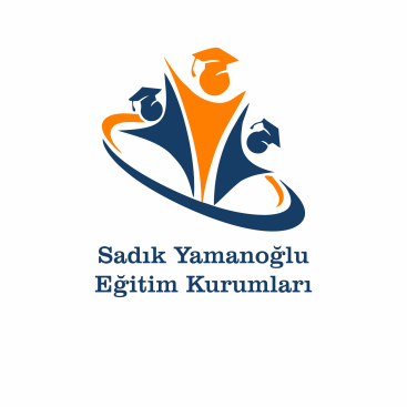 Özel Eğitim Kurumu İçin Logo Tasarımı yarışmasına tasarımcı nail1020 tarafından sunulan  tasarım 