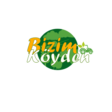 “BİZİM KÖYDEN” özgün tasarımcılar haydi! yarışmasına tasarımcı MskDizayn tarafından sunulan  tasarım