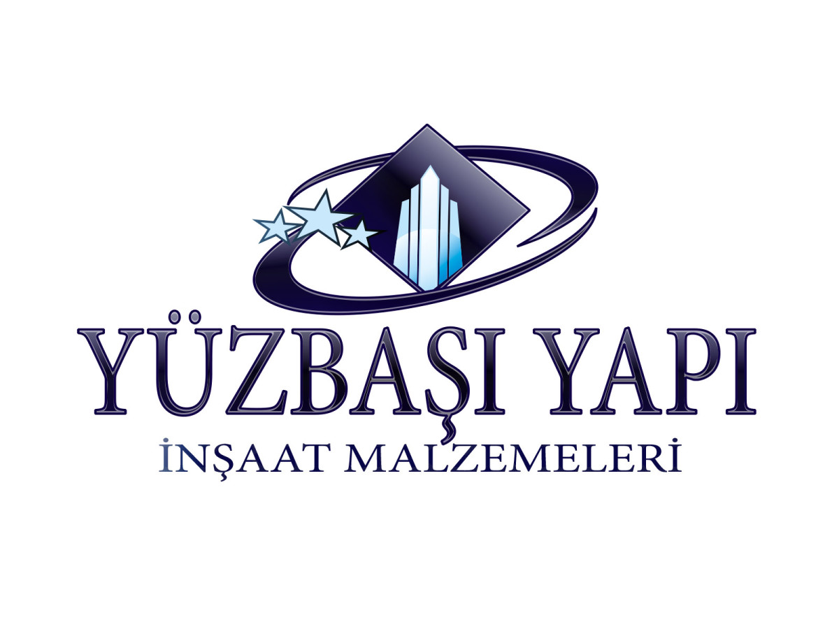 Tasarlayan grafAkir_aciZz-YÜZBAŞI YAPI