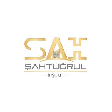 2009 DAN BERİ BİR LOGOMUZ OLMADI :) yarışmasına tasarımcı gizay grafik tarafından sunulan  tasarım 