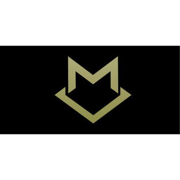 MUHTEŞEM BİR FİKİR ARIYORUZ yarışmasına tasarımcı muhammetcamdereli tarafından sunulan  tasarım 