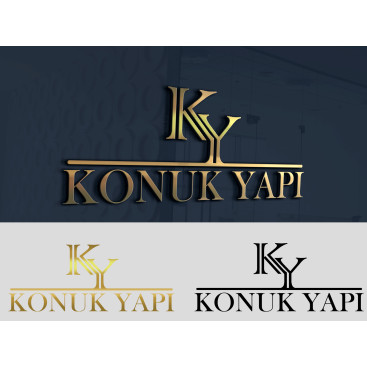 Yepyeni Bir Anlayış yarışmasına tasarımcı scosteR tarafından sunulan  tasarım 