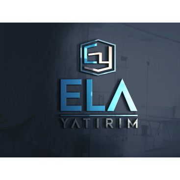 Mükemmel Bir Logo Bekliyoruz :) yarışmasına tasarımcı hbgrafik tarafından sunulan  tasarım 