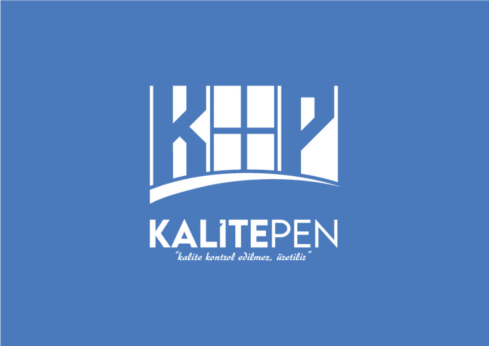 Elenen Tasarım