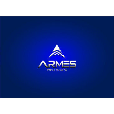 Gayrimenkul yatırımları ve inşaat yarışmasına tasarımcı şahin G tarafından sunulan  tasarım 