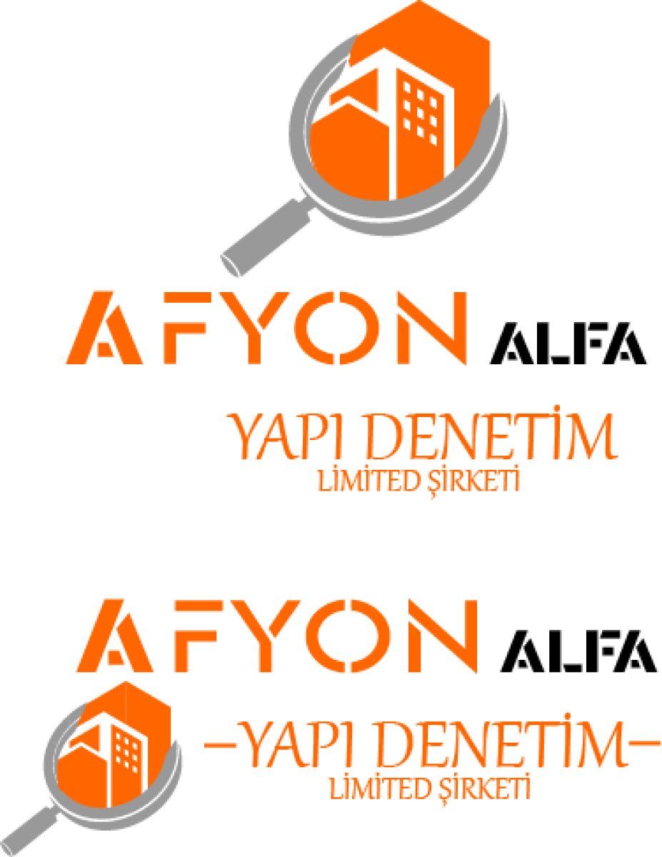 Tasarlayan mbaspinar42-İNŞAAT SEKTÖRÜ YAPI DENETİM