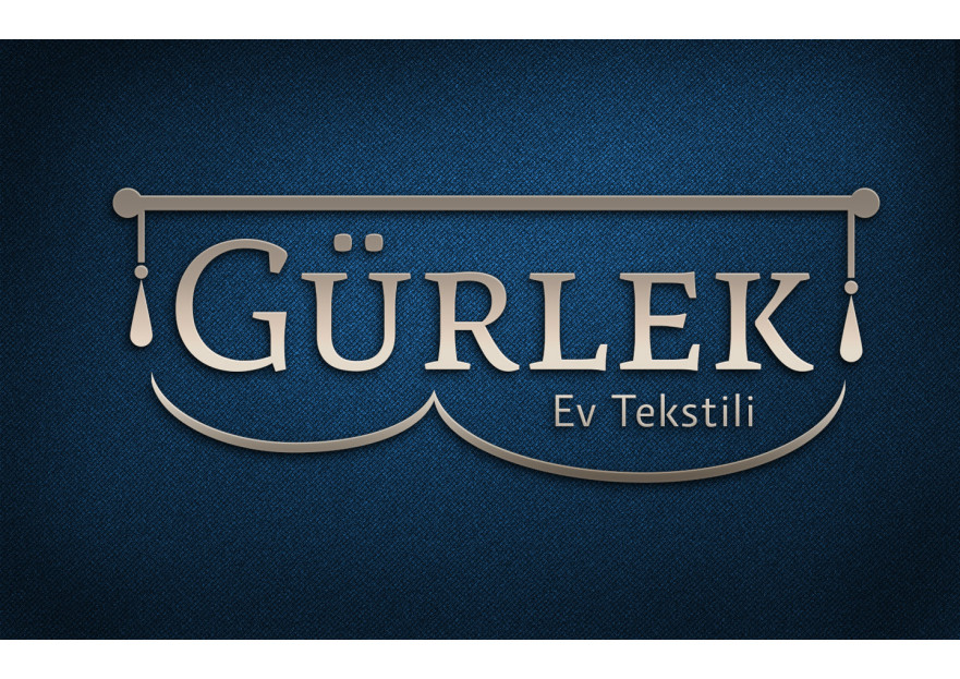 Yeni Logomuzu siz tasarlayın. yarışmasına tasarımcı BiArt tarafından sunulan  tasarım 