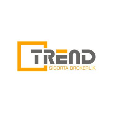 ETKİLEYİCİ VE MODERN BİR LOGO İSTİYORUZ yarışmasına tasarımcı Ayes Tasarım tarafından sunulan  tasarım 