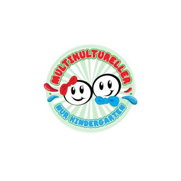 Anaokulu yarışmasına tasarımcı Nureda_ tarafından sunulan  tasarım 