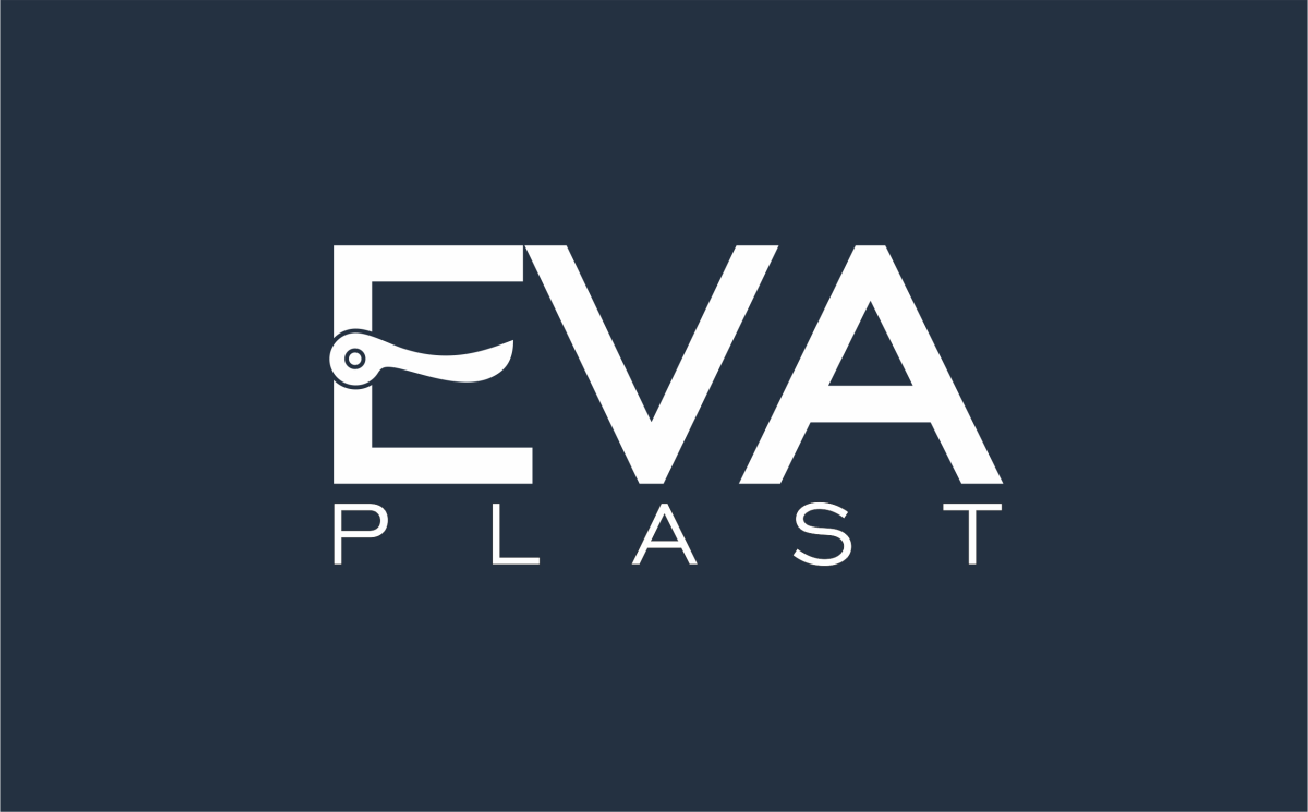 Tasarlayan ErcanH-Plastik ve Kapı pencere kolu