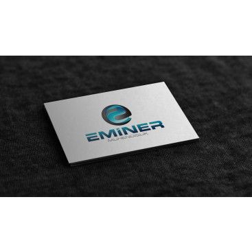 KURUMSALLIK İÇİN İLK ADIM... yarışmasına tasarımcı g-barkin-nazli tarafından sunulan  tasarım 