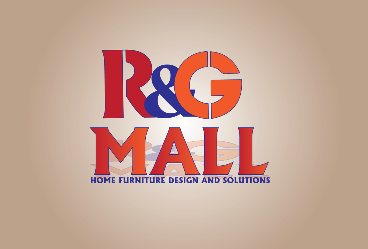 Tasarlayan scholar-ALIŞ VERİŞ MERKEZİ LOGO TASARIMI